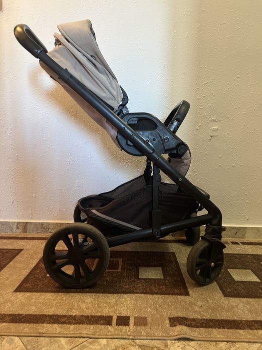 Бебешка количка Joie