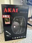 Boxa akai ss022a-x6