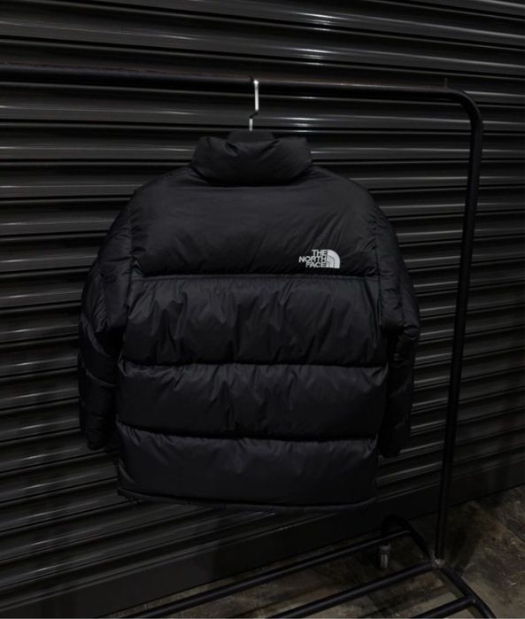 Топ Цена само 80лв. Яке The North Face