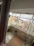 Vand apartamentt