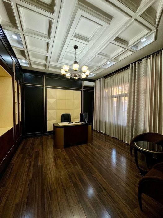 Срочно продается два дома близнеца