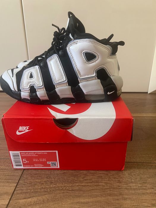 Sneakers Nike AIR