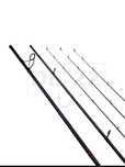Okinwa Archer Feeder H 3.60M / 3.90M АКЦИЯ 120гр