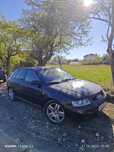На части audi a3 8l 1.9 131 4x4 asz