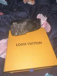 Curea Louis vuitton