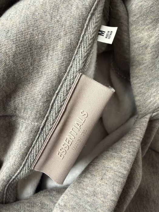 Compleu Essentials / Premium / 2025