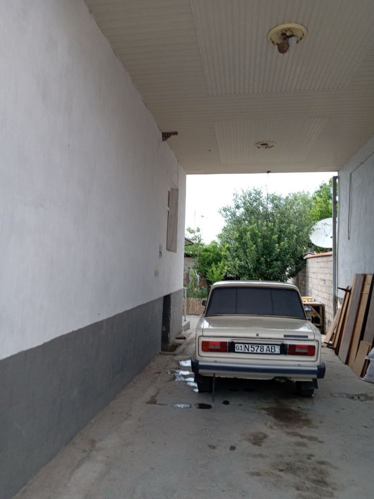 Хонадон сотилади Продается дом Uy sotiladi