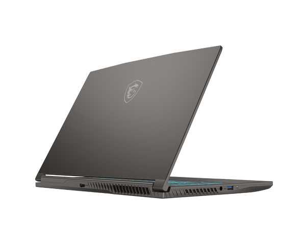 &Ноутбук MSI THIN A15 B7UCX 15.6 FHD/R5 7535HS/8GB/512GB/RTX2050 4GB