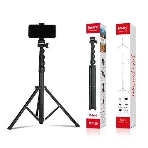 Tripod JMARY MT39