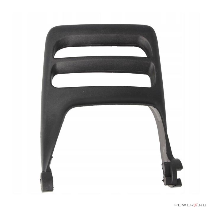 Maneta, maner de frana pentru drujba Husqvarna 235, 236, 240 PowerX