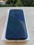 Iphone 15 Pro 256 Natural Titanium