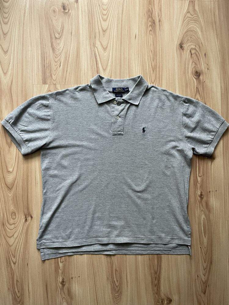 Polo Ralph Lauren/мъжка тениска XL/XXL
