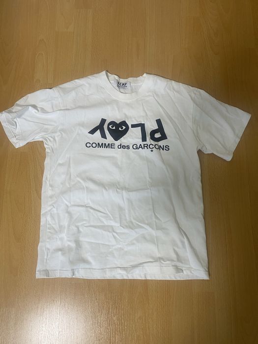 Tricou comme des garcon
