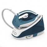 Парна ютия / Парогенератор Tefal Express Essential SV6115 , 2200W