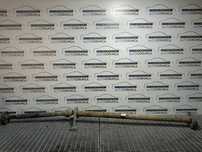 Cardan Volkswagen Tiguan 5N 1.4 TSI 2007 - 2011 150CP 1390CC Manuala 6 Trepte CAVA Euro5 ...