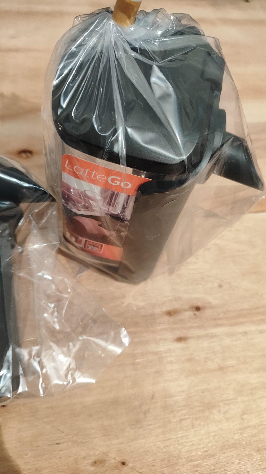 Espressor Philips carafa recipient lapte original