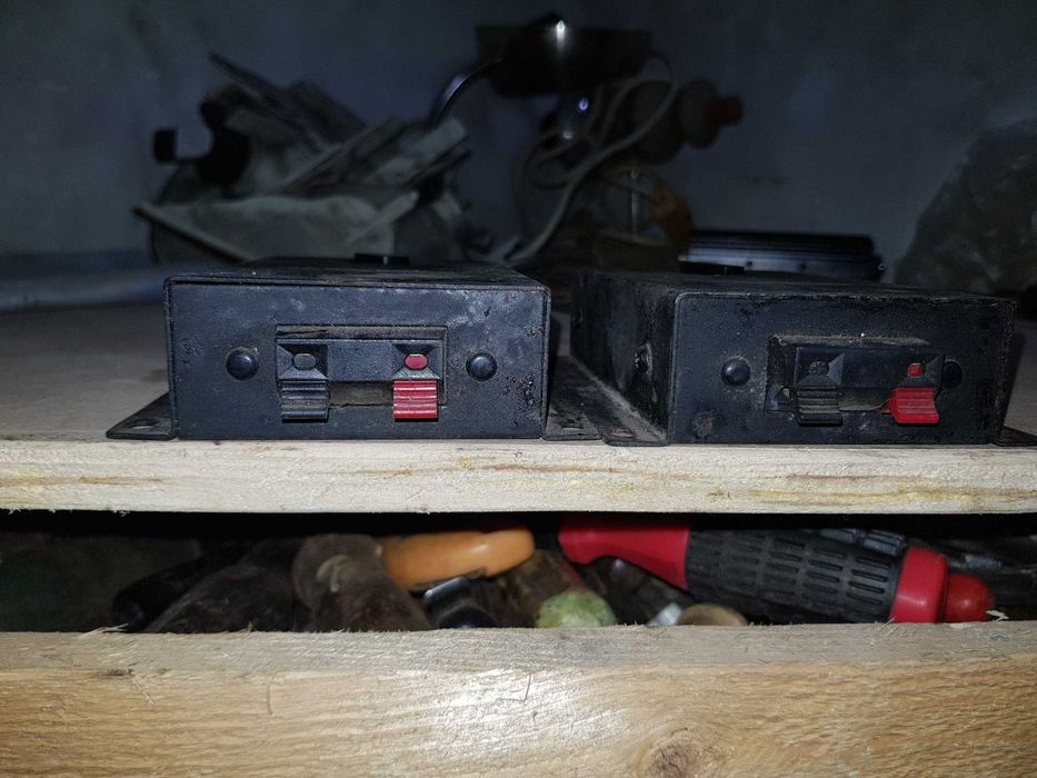 Филтри за автомобил