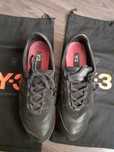 Обувки маратонки adidas yohji y-3, gienchi