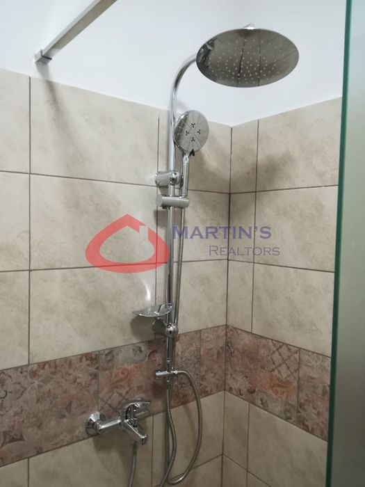 Дава се под наем Двустаен апартамент в София, Люлин 2 - 70 кв.м за 395 € - Снимка #6