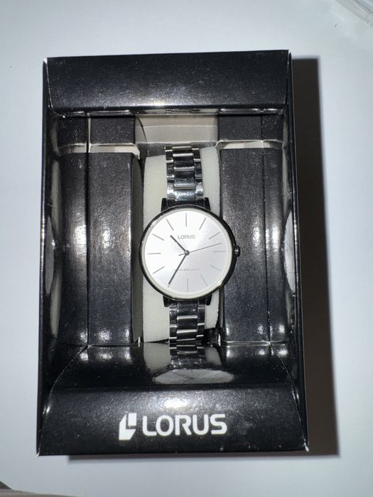 Ceas Lorus de dama