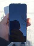 Vivo V23 5G 128 GB 8GB golden
