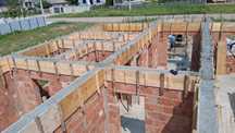 Construcții  generale  ,renovări  ,instalatii