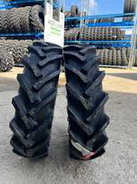 8.25-16 cu 6 pliuri anvelope noi marca ALLIANCE pentru tractor