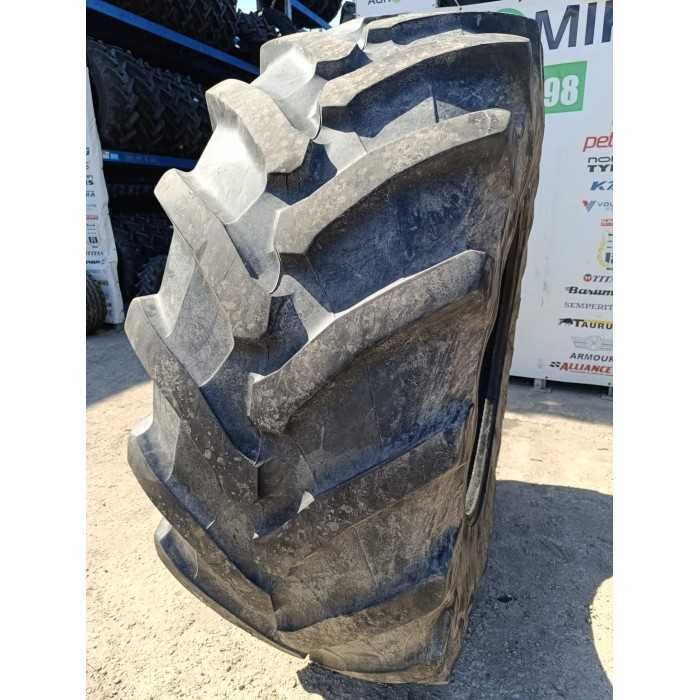 Cauciucuri 650/75R38 6507538 marca Trelleborg