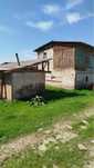 Krasnagorda dacha 6 sotix 3000$
