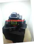 Oferta  Nivela Laser 16 Lini 4d Autoniveare Inclinare Suport  Noua