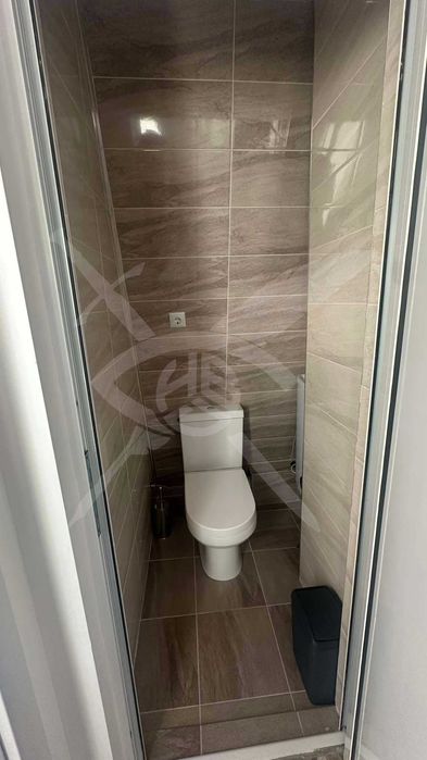 Продава се Тристаен апартамент в Варна, Левски - 78 кв.м за 2125 €/кв.м - Снимка #6