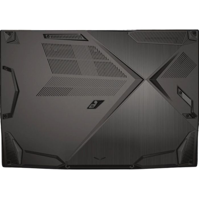 Ноутбук MSI Thin 15 B13VE