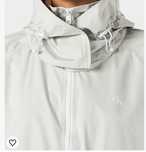 Geaca Calvin klein, mărimea XS/S