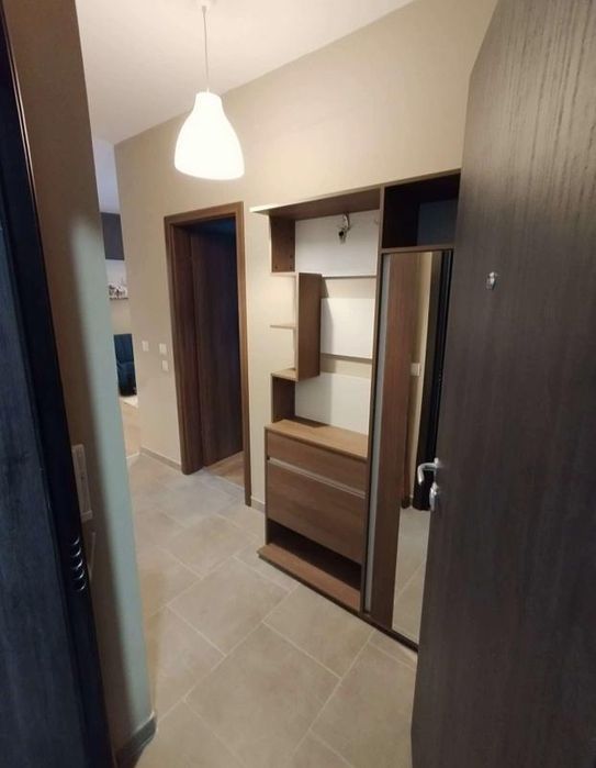 Дава се под наем Двустаен апартамент в София, Връбница 2 - 64 кв.м за 500 € - Снимка #4