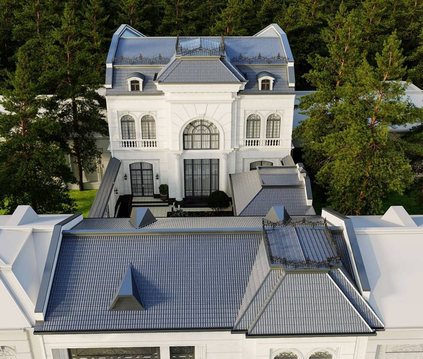 Продажа участка 5,4 сотки Мирзо Улугбекский р/н ул Газалкент фасад 13