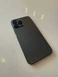 Iphone 13 Pro Max 256 gb