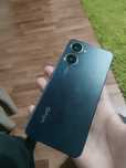 Vivo Y03 продажа не битый не крашеный заводская пленка