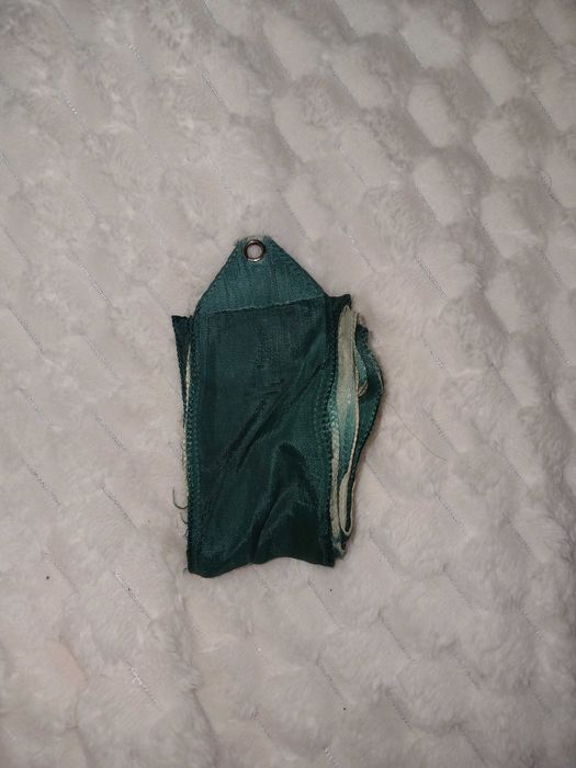 Лента для Художественной гимнастики оригинал