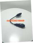 Adaptor Obd Semiremorci Camioane Knorr Wabco Trailer Compatibil Cu De