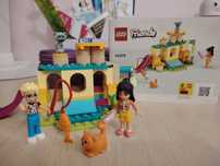 Lego Friends cod 42612