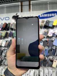 Samsung Galaxy A02 32GB