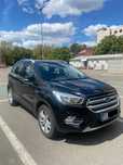 Ford Kuga 2017 1.5 EcoBoost