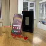 А21 - Сотовый телефон Samsung S24 128GB/КТ134924