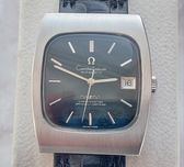 Omega Constellation Spider Dial COSC automatic cal. 1001, colectie