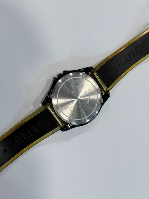 Мъжки часовник Armani Exchange AX2629