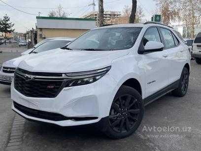 Equinox a/t halol nasiya savdoga yillik 10%dan