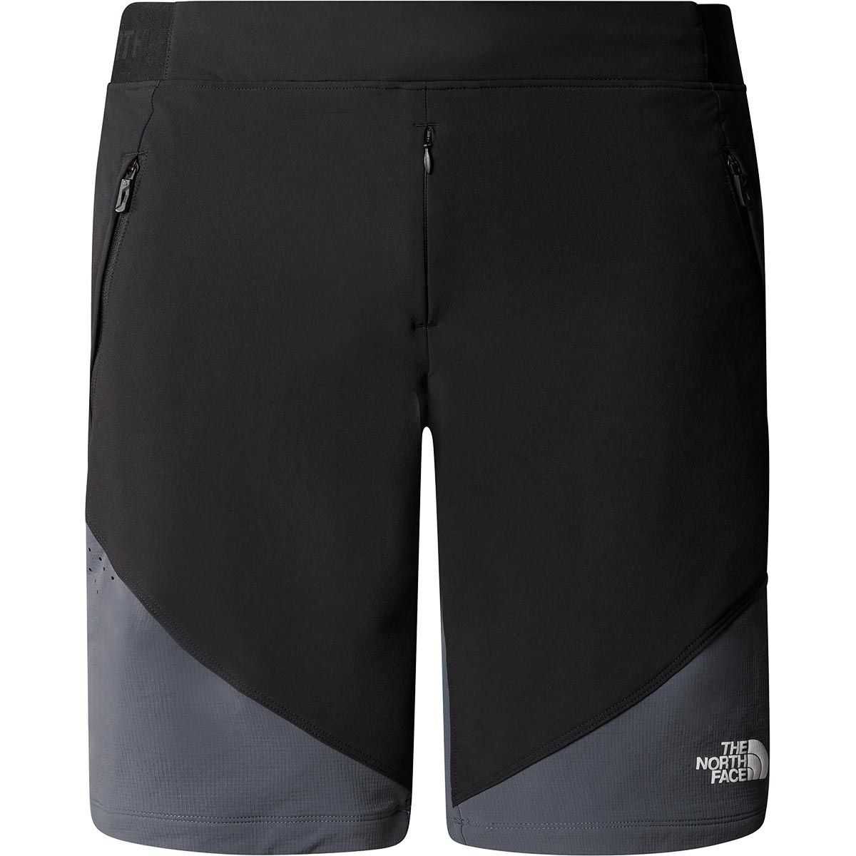 The North Face - Оригинален мъжки туристически панталон размер 30
