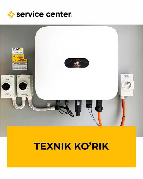 Мойка панелей, Солнечный панель, Panel yuvish, Quyosh panel