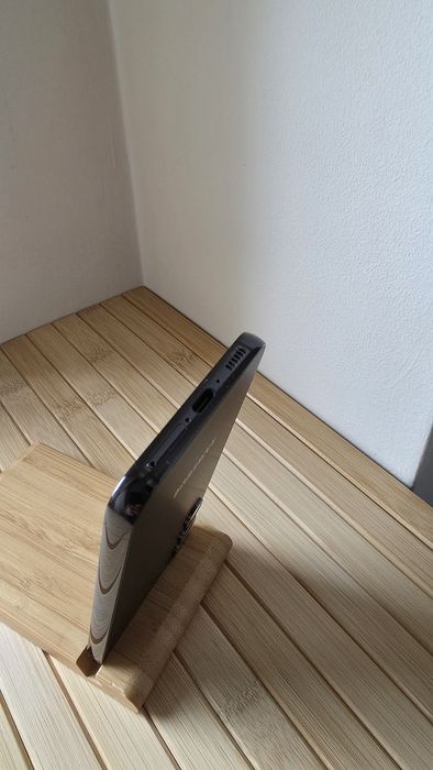 Telefon Samsung Galaxy S23, 256Gb