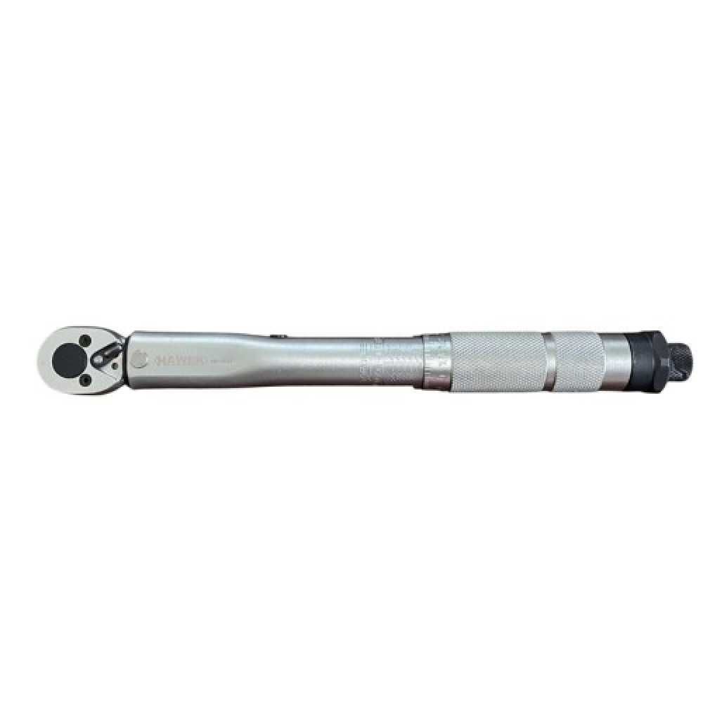 Динамометричен ключ 14'' 5 - 25 Nm HAWEK